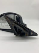 Hyundai Lantra J2 21995-2000 Door Mirror Left Hand Side-3