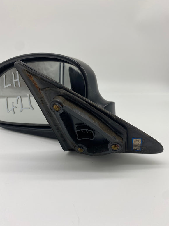 Hyundai Lantra J2 21995-2000 Door Mirror Left Hand Side
