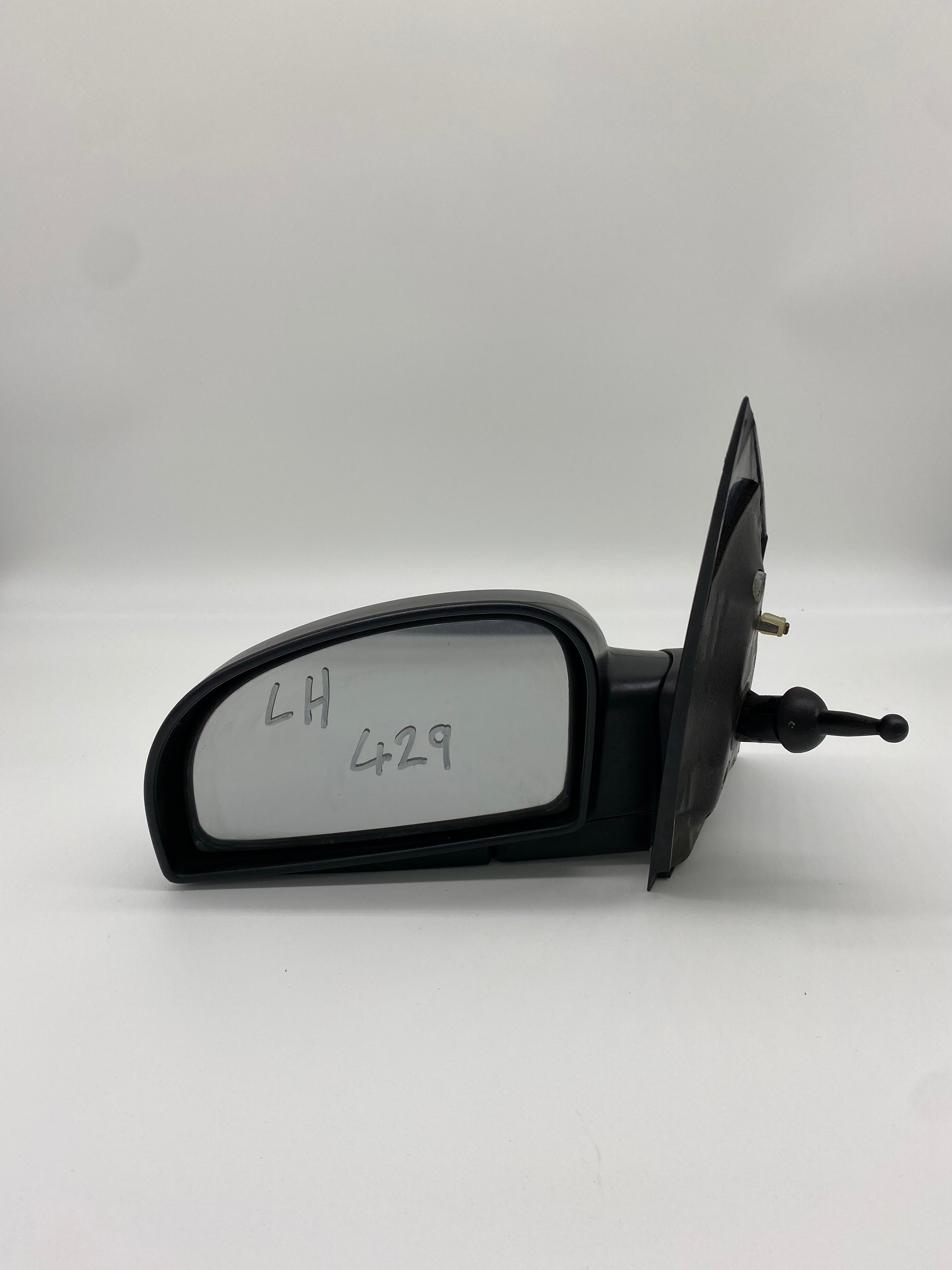 Hyundai Sonata EF-B 1998-2005 Door Mirror Left Hand Side