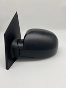 Hyundai Sonata EF-B 1998-2005 Door Mirror Left Hand Side-2