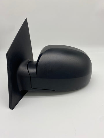 Hyundai Sonata EF-B 1998-2005 Door Mirror Left Hand Side - 0