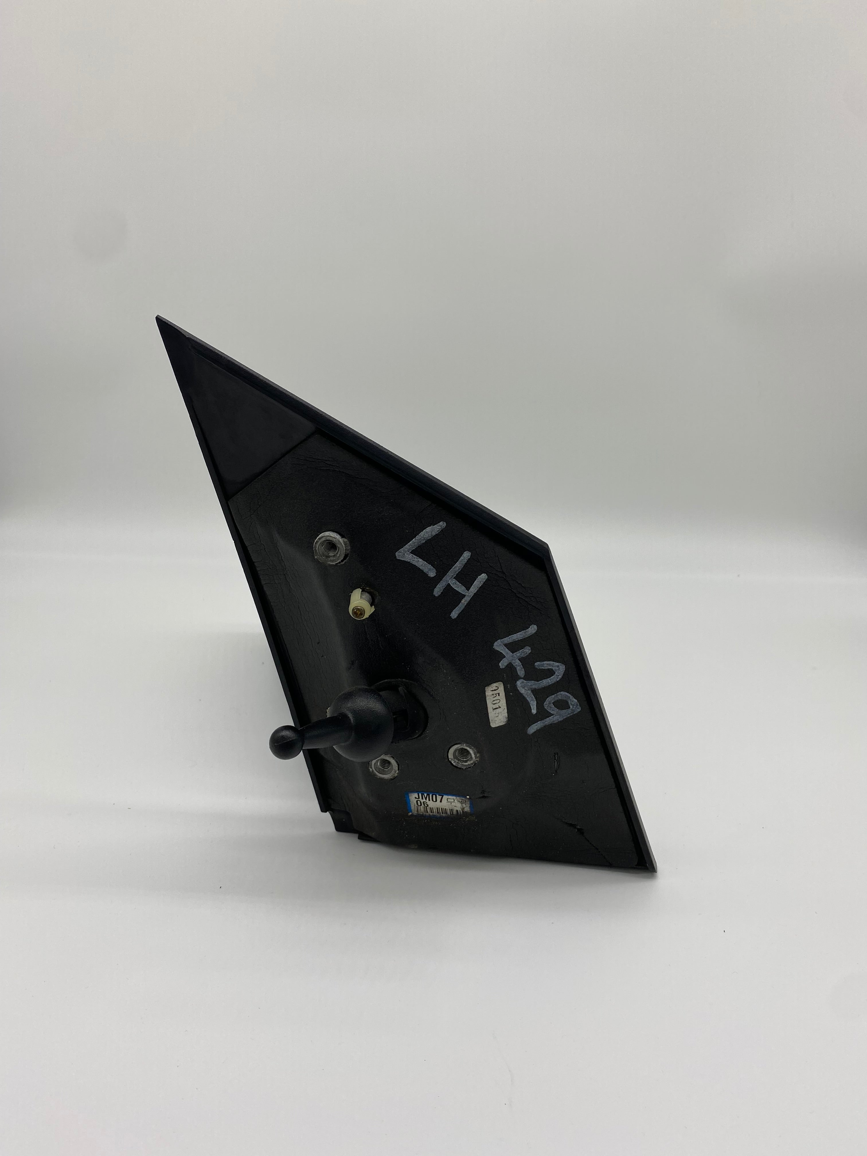 Hyundai Sonata EF-B 1998-2005 Door Mirror Left Hand Side