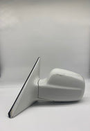 Hyundai Terracan HP 2001-2006 Door Mirror Left Hand Side-1