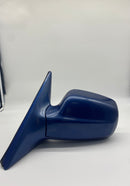 Hyundai Terracan HP 2001-2006 Door Mirror Left Hand Side-2