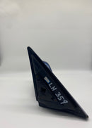 Hyundai Terracan HP 2001-2006 Door Mirror Left Hand Side-3