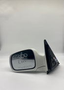Hyundai Terracan HP 2001-2006 Door Mirror Left Hand Side-2