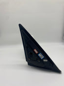 Hyundai Terracan HP 2001-2006 Door Mirror Left Hand Side-3