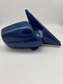 Hyundai Terracan HP 2001-2006 Door Mirror Right Hand Side-2