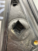 Hyundai Terracan HP 2001-2006 Door Mirror Right Hand Side-4