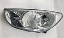 Hyundai IX35 LM 2010-2015 Headlight Left Hand Side-1