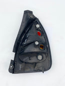 Hyundai Lantra 05/1998-12/2000 J2 Tail Light Left Hand Side Wagon-2