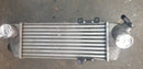 Hyundai I30 FD 2008-2012 Turbo Diesel Intercooler-2