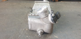Hyundai I30 FD 2008-2012 Turbo Diesel Intercooler