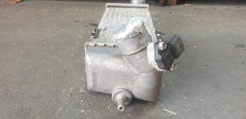 Hyundai I30 FD 2008-2012 Turbo Diesel Intercooler
