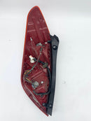 Hyundai i20 PB Series 2 2012-2015 Tail Light Right Hand Side-2