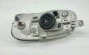 Hyundai Grandeur XG 07/1999-2002 Headlight Right Hand Side-2