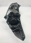 Hyundai IX35 LM 2010-2015 Headlight Right Hand Side-2