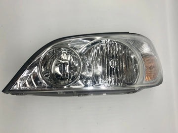 Kia Carnival KV11 2000-2006 Headlight Left Hand Passenger Side