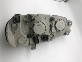 Kia Carnival KV11 2000-2006 Headlight Right Hand Drivers Side - 0