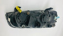 Hyundai Elantra XD 2000-2003 Headlight Right Hand Side-2