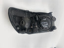 Kia Cerato LD 2004-2006 Headlight Left Hand Passenger Side-2