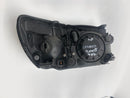 Kia Cerato LD 2004-2006 Headlight Left Hand Passenger Side-2