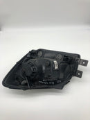 Sportage KM 2004-2010 Headlight Right Hand Drivers Side-2