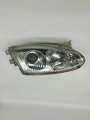 Hyundai Coupe RD 1996-2000 Headlight Right Hand Side-1