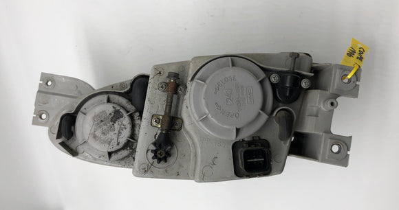 Hyundai Coupe RD 1996-2000 Headlight Right Hand Side