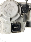 Hyundai Coupe RD 1996-2000 Headlight Right Hand Side-3