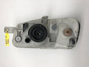 Hyundai Accent LC 2000-2006 Headlight Right Hand Side-3