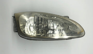 Hyundai Lantra J2 1995-2000 Headlight Right Hand Side