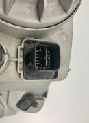 Hyundai Lantra J2 1995-2000 Headlight Right Hand Drivers Side-3