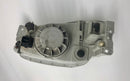 Hyundai Lantra J2 1995-2000 Headlight Right Hand Drivers Side-2