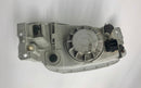 Hyundai Lantra J2 1995-2000 Headlight Left Hand Side-2