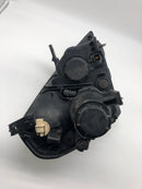 Kia Grand Carnival VQ 2006-2015 Headlight Left Hand Side-3