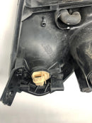 Kia Grand Carnival VQ 2006-2015 Headlight Left Hand Side-4