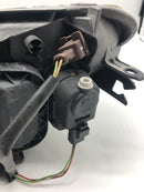 Peugeot 206 1999-2007 Headlight Right Hand Side-3