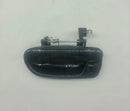 Hyundai Accent LC 2000-2006 Outer Door Handle Rear Left Hand Side-1