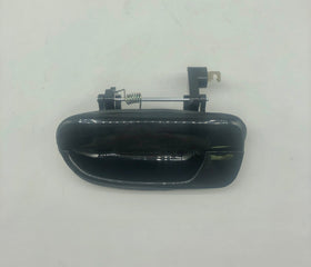 Hyundai Accent LC 2000-2006 Outer Door Handle Rear Left Hand Side