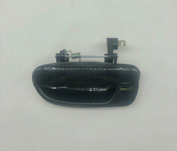 Hyundai Accent LC 2000-2006 Outer Door Handle Rear Left Hand Side