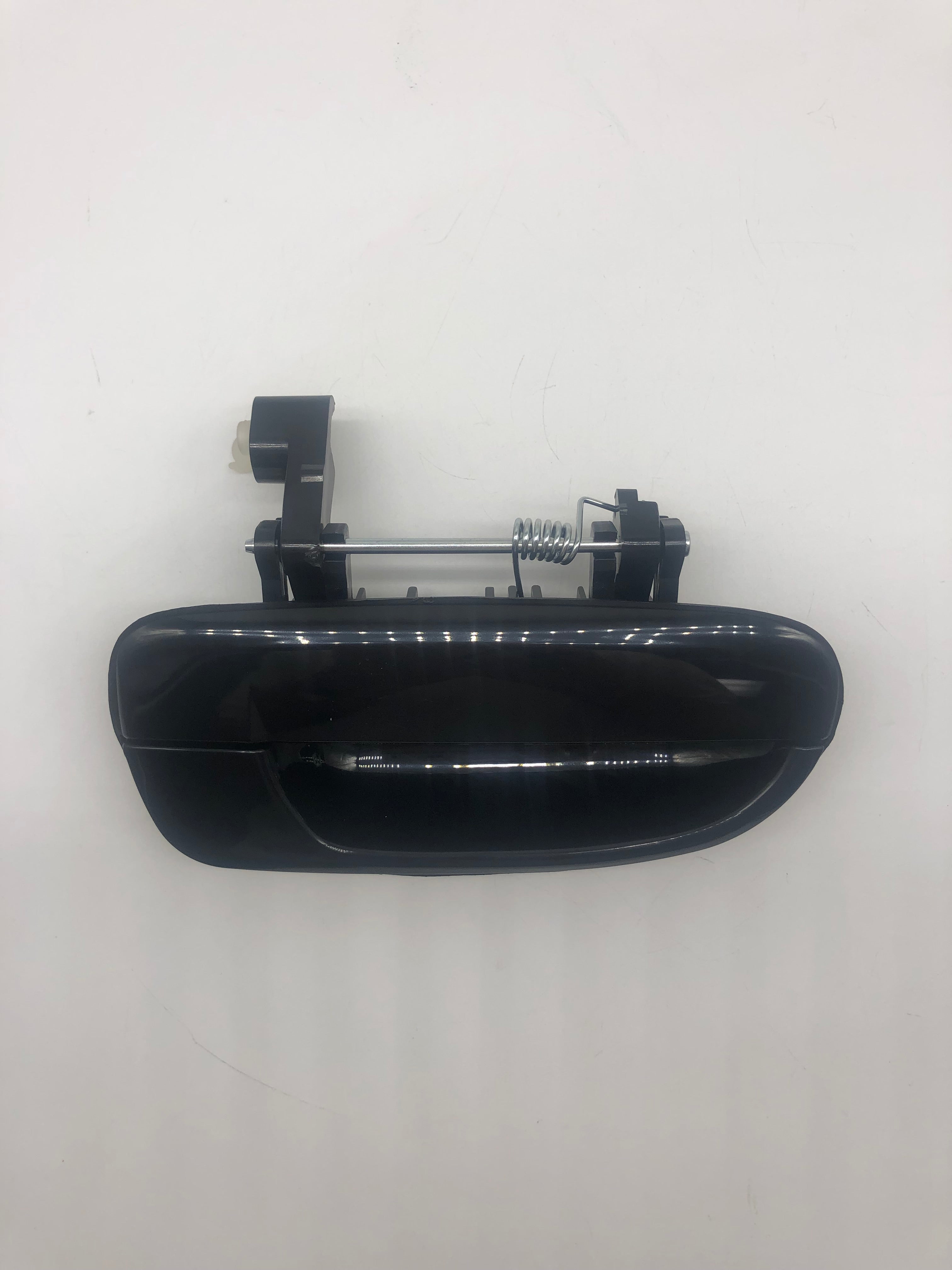 Hyundai Accent LC 2000-2006 Outer Door Handle Rear Right Hand Side