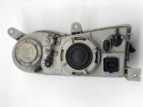 Hyundai Sonata Y3 Series 1996-1998 Headlight Right Hand Side - 0