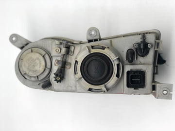 Hyundai Sonata Y3 Series 1996-1998 Headlight Right Hand Side - 0