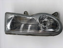 Hyundai Sonata Y3 Series 1996-1998 Headlight Right Hand Side-1