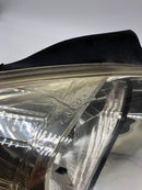 Hyundai Accent MC 2006-2009 Headlight Right Hand Side-3