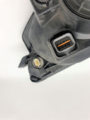 Hyundai Getz TB 05/2005-2011 Headlight Left Hand Side-3