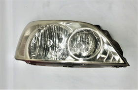 Kia Carnival KV11 2000-2006 Headlight Right Hand Drivers Side