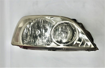 Kia Carnival KV11 2000-2006 Headlight Right Hand Drivers Side