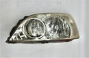 Kia Carnival KV11 2000-2006 Headlight Left Hand Passenger Side-1